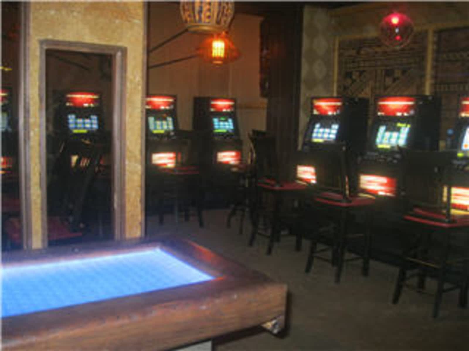 Photo credit: yellowpages.ca