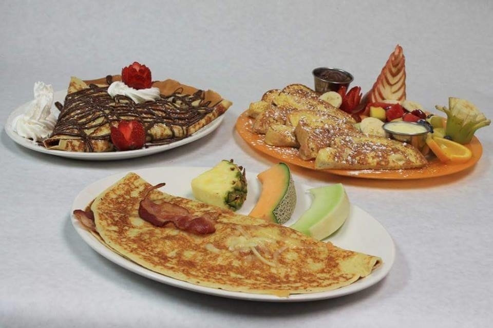 Photo credit: yellowpages.ca