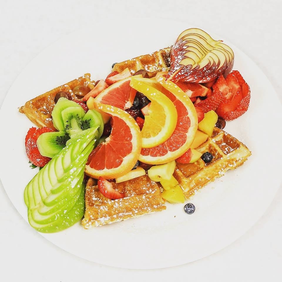 Photo credit: yellowpages.ca