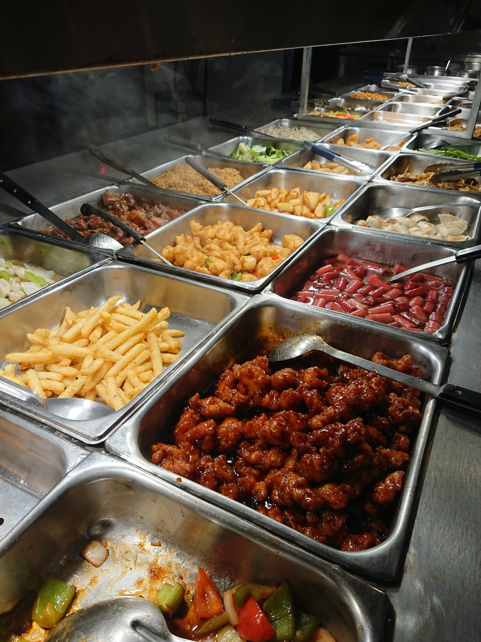 Photo credit: yellowpages.ca