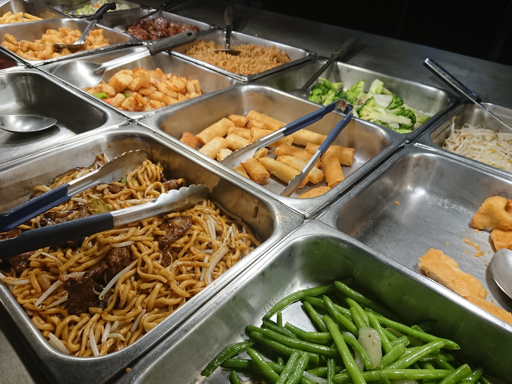 Photo credit: yellowpages.ca