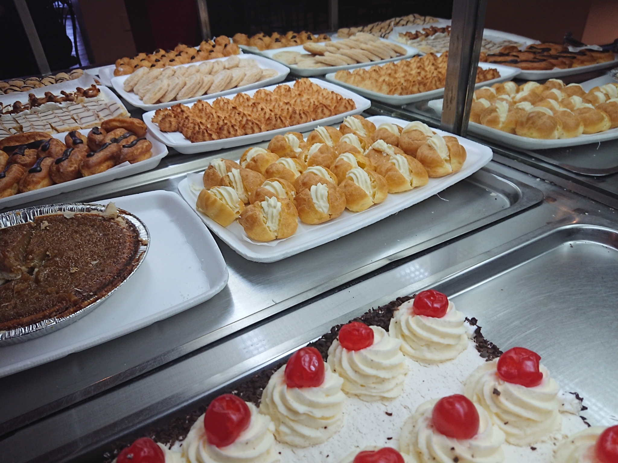 Photo credit: yellowpages.ca