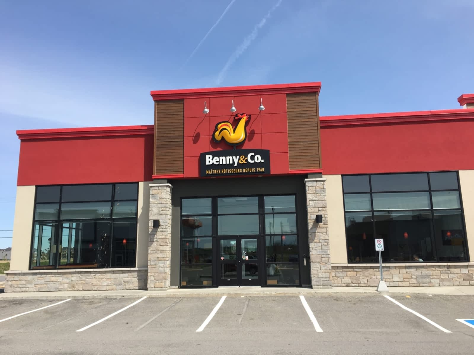 Photo credit: yellowpages.ca