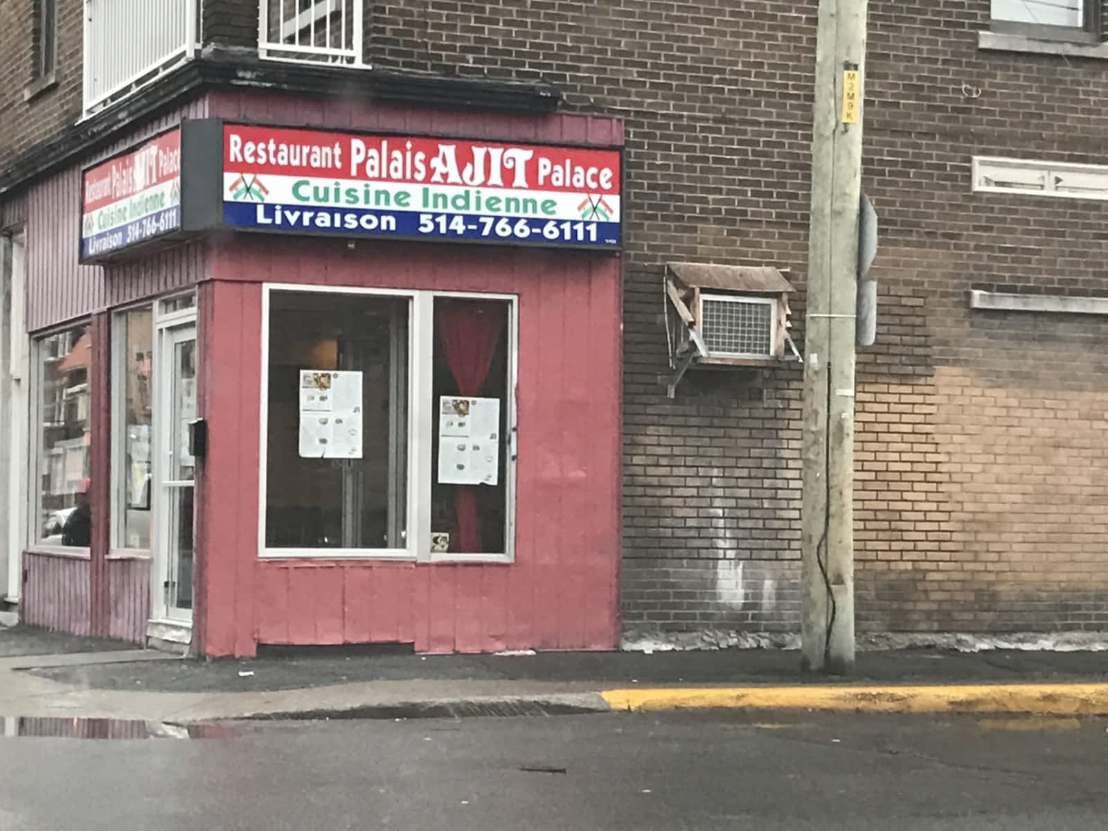 Photo credit: yellowpages.ca