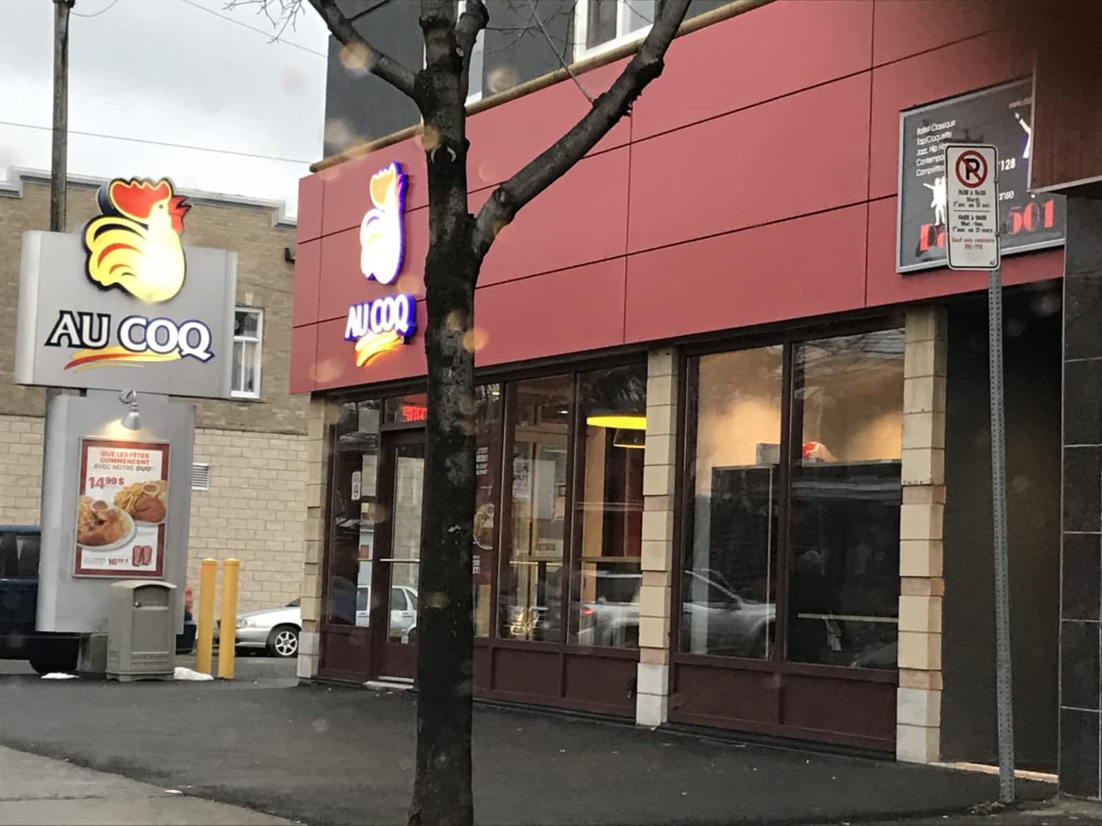 Photo credit: yellowpages.ca