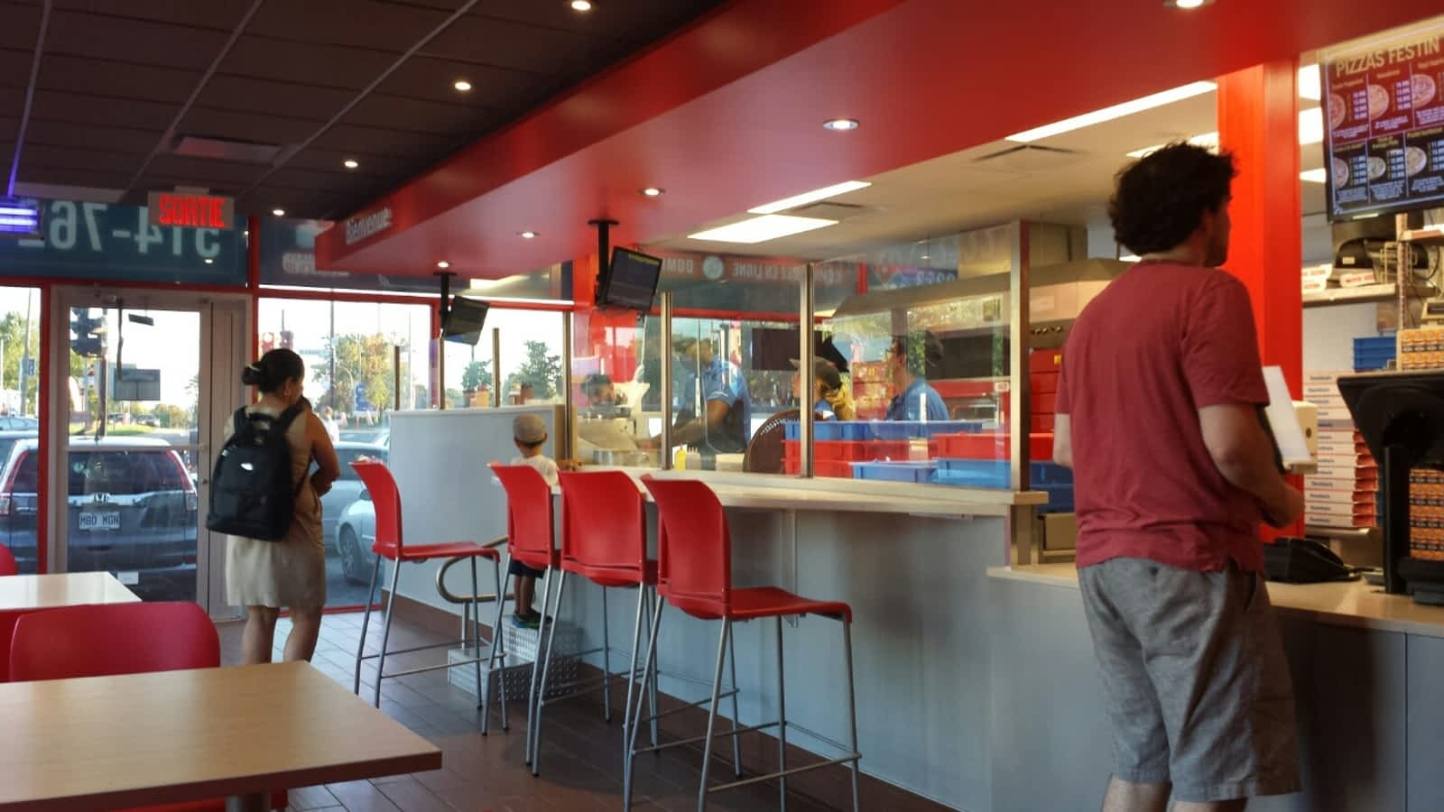 Photo credit: yellowpages.ca