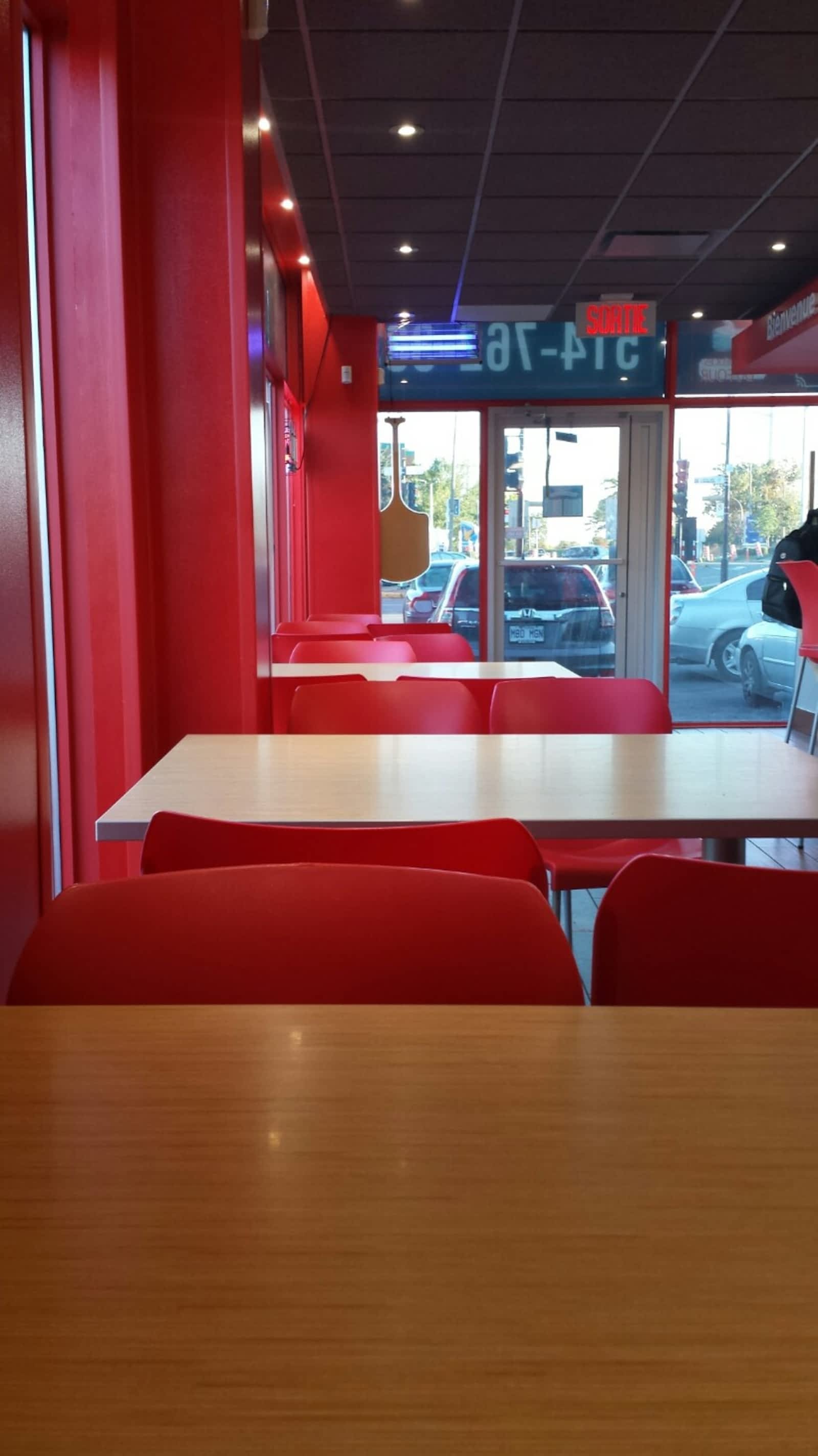 Photo credit: yellowpages.ca