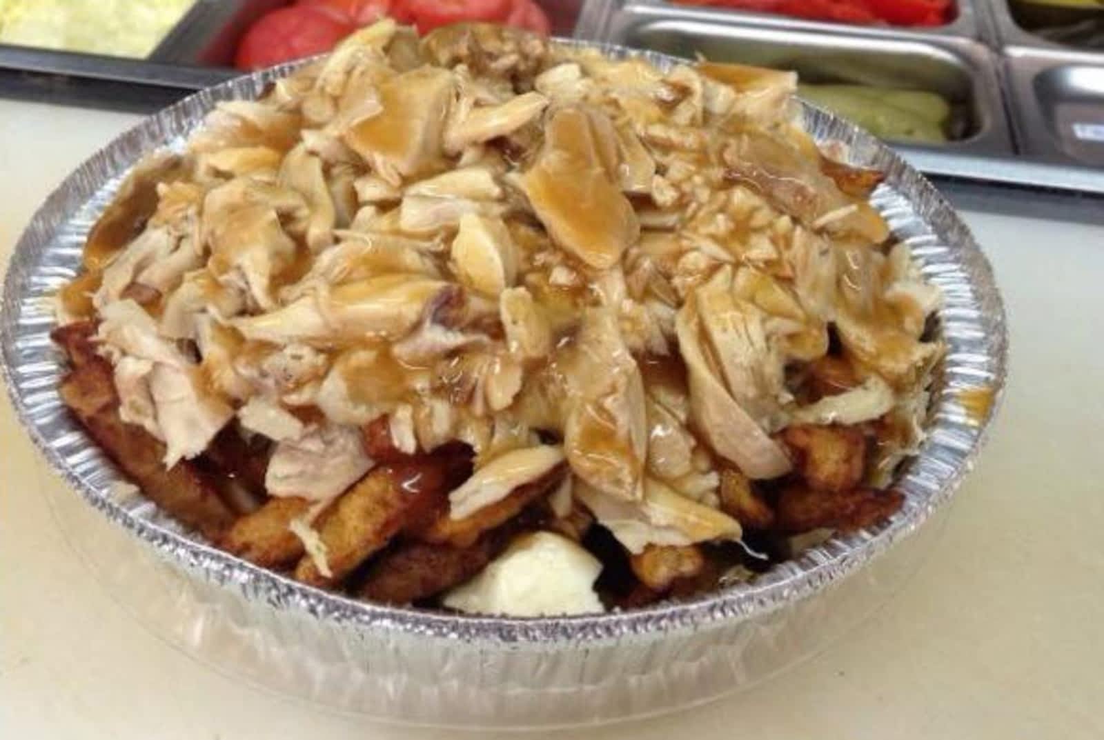 Photo credit: yellowpages.ca