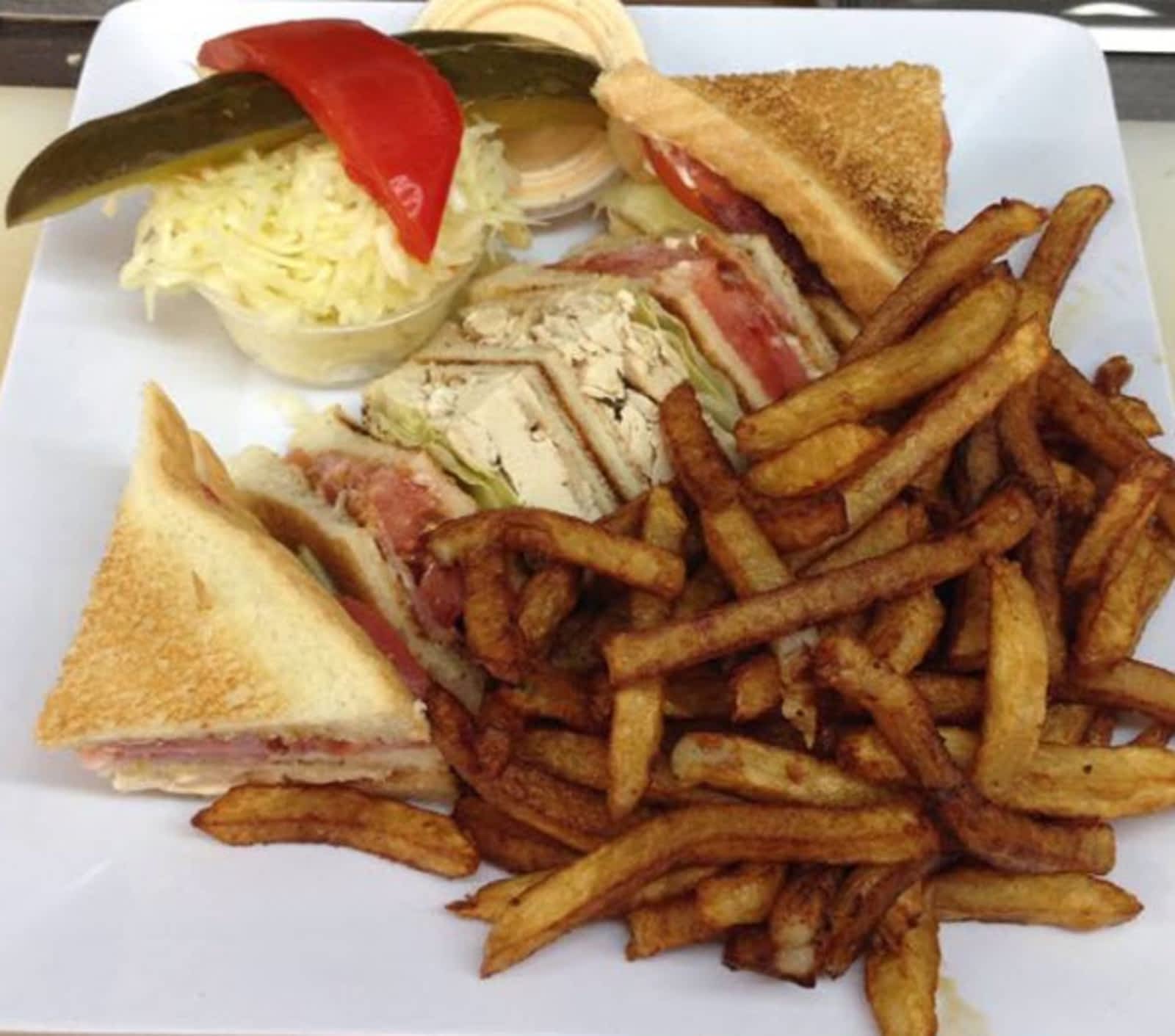 Photo credit: yellowpages.ca