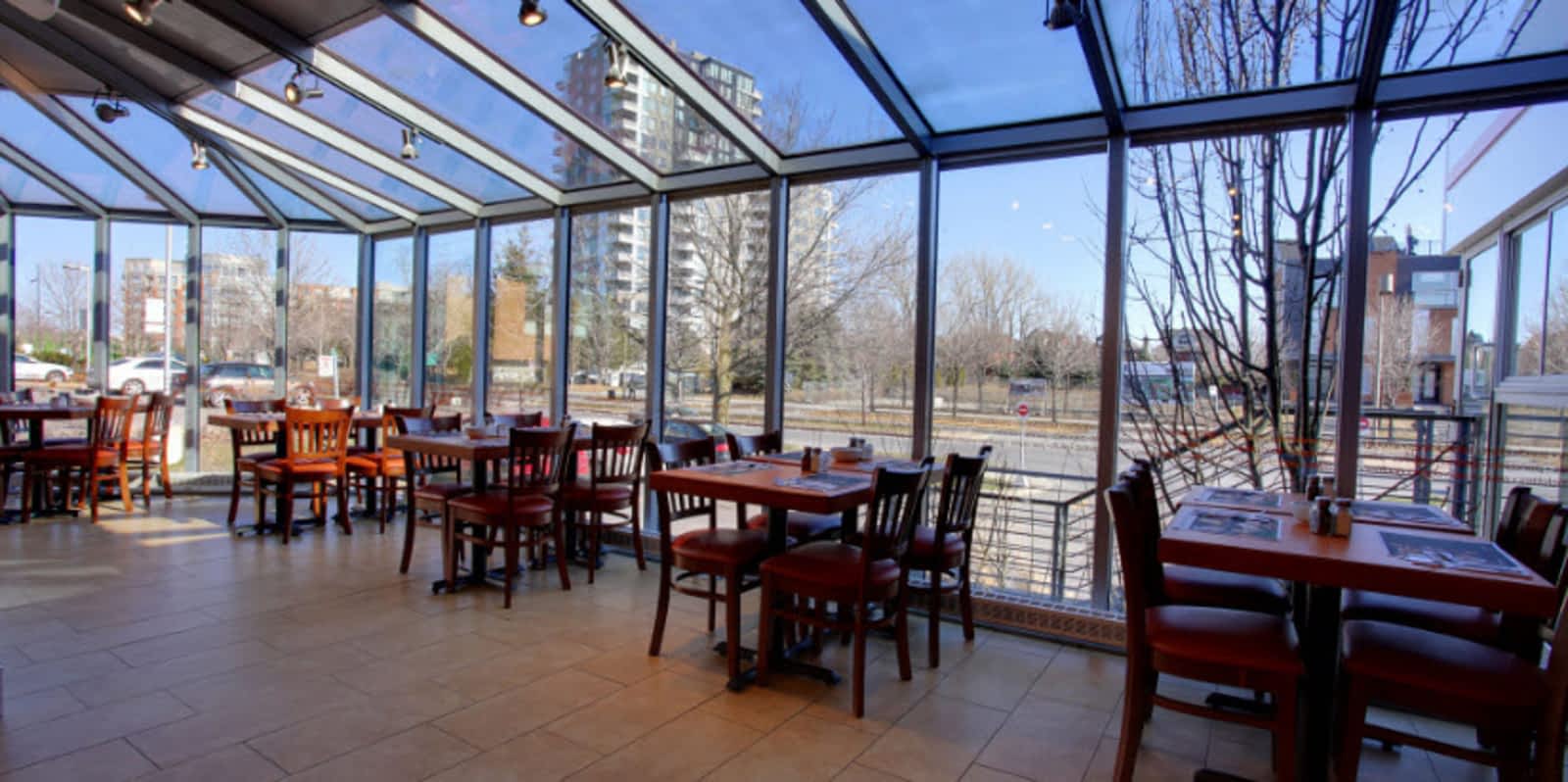 Photo credit: yellowpages.ca