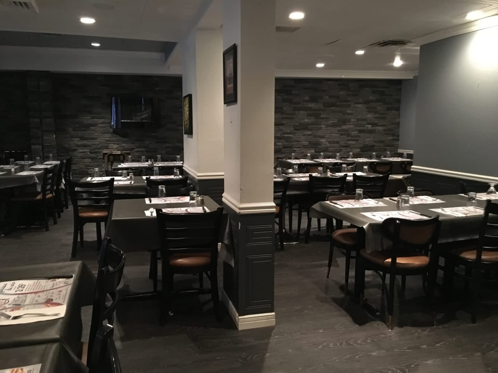 Photo credit: yellowpages.ca