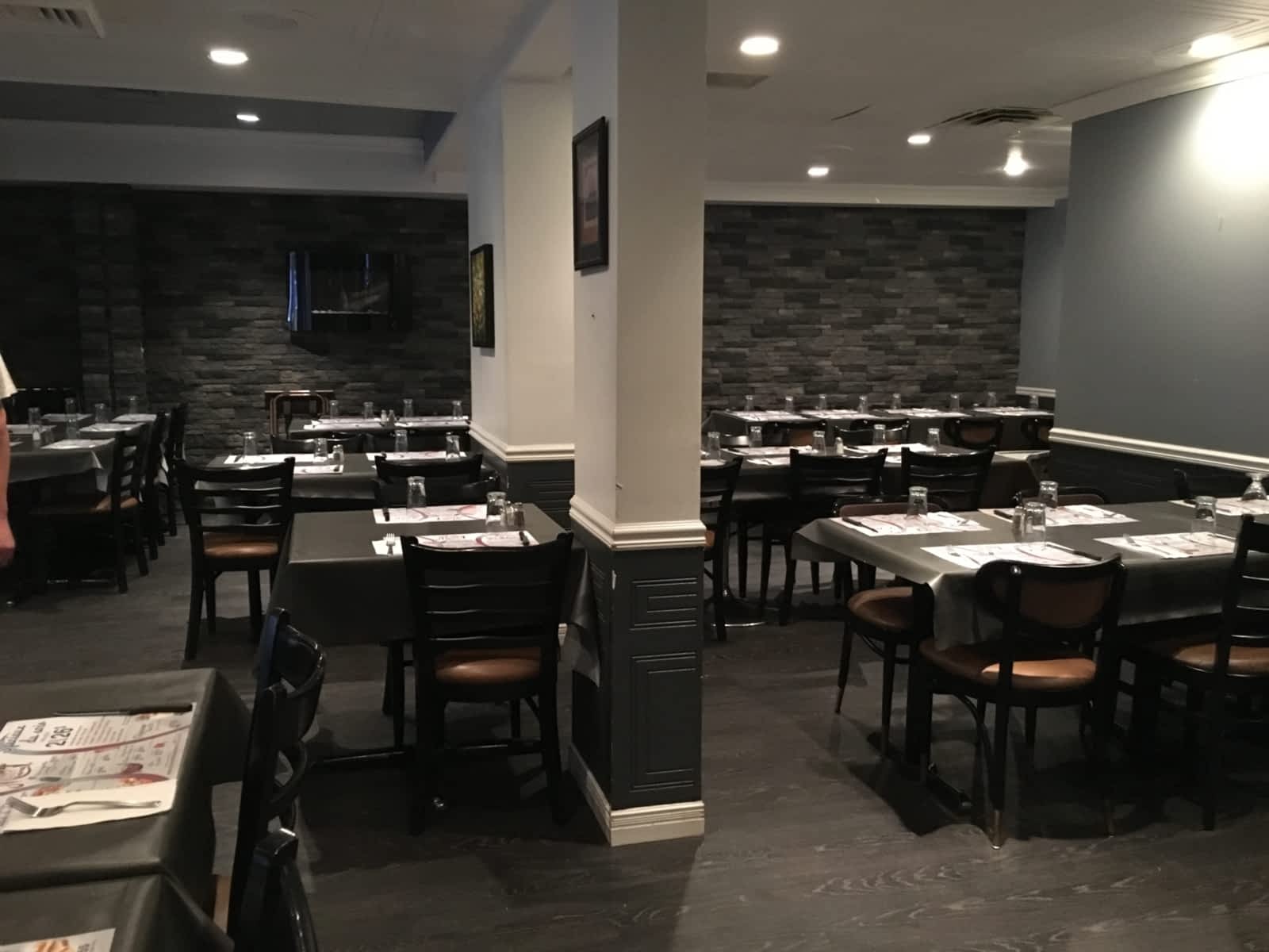 Photo credit: yellowpages.ca