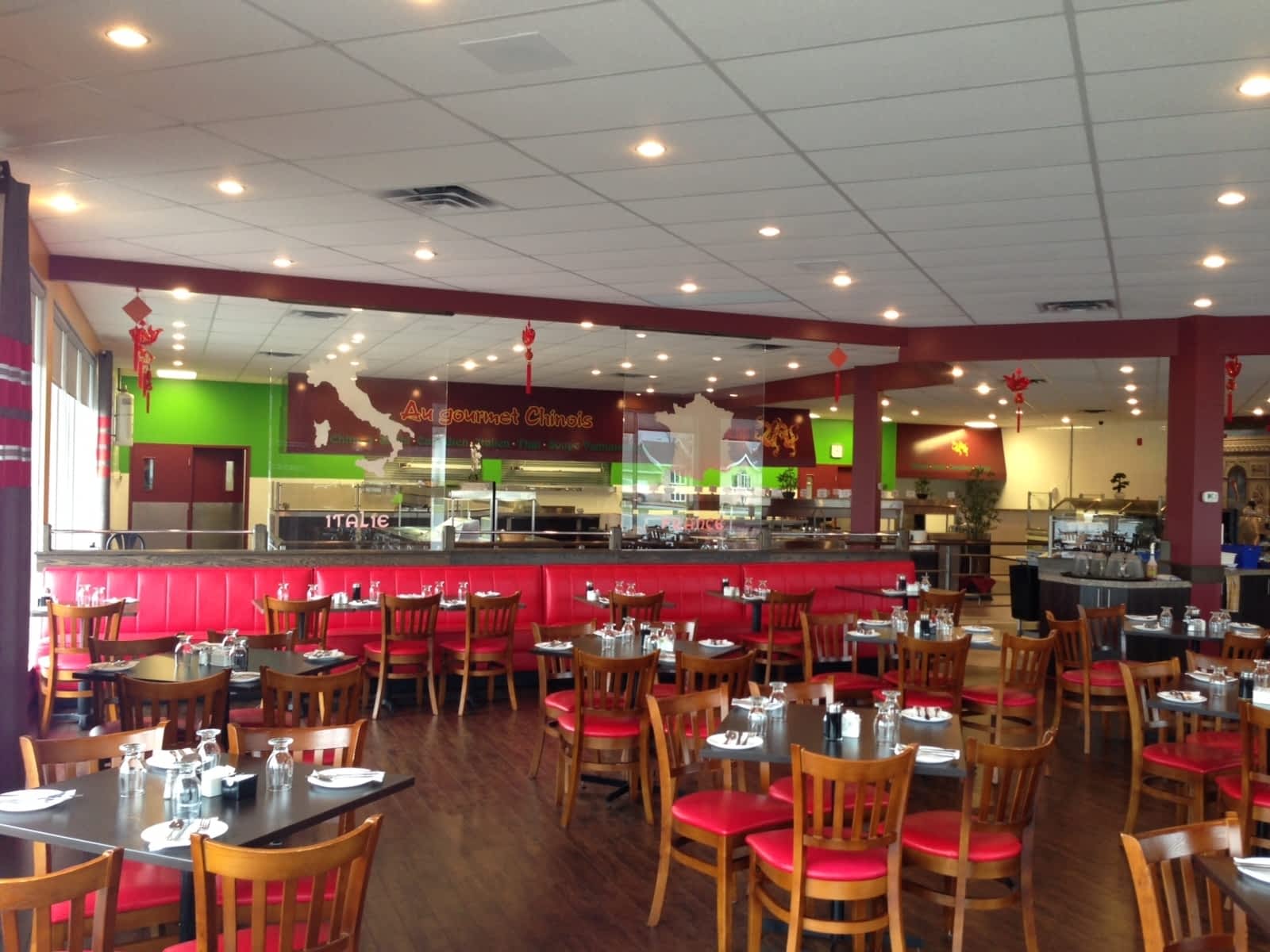 Photo credit: yellowpages.ca