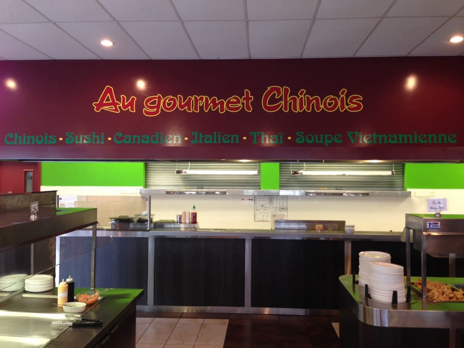 Photo credit: yellowpages.ca