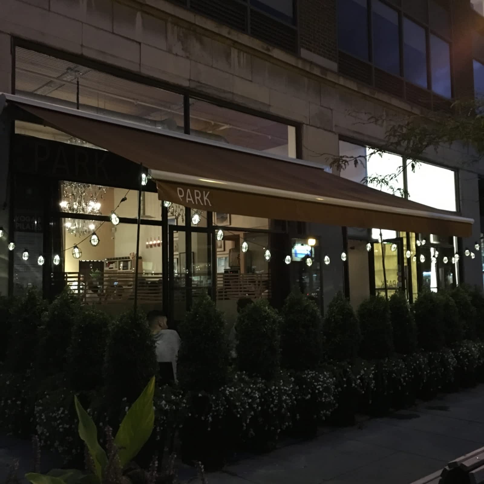 Photo credit: yellowpages.ca