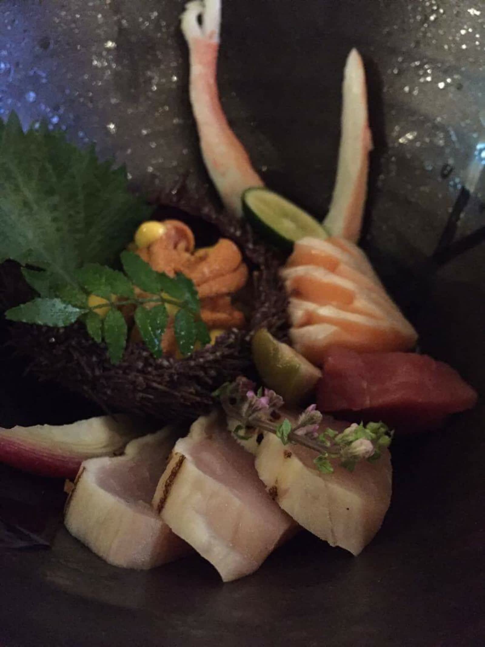 Photo credit: yellowpages.ca