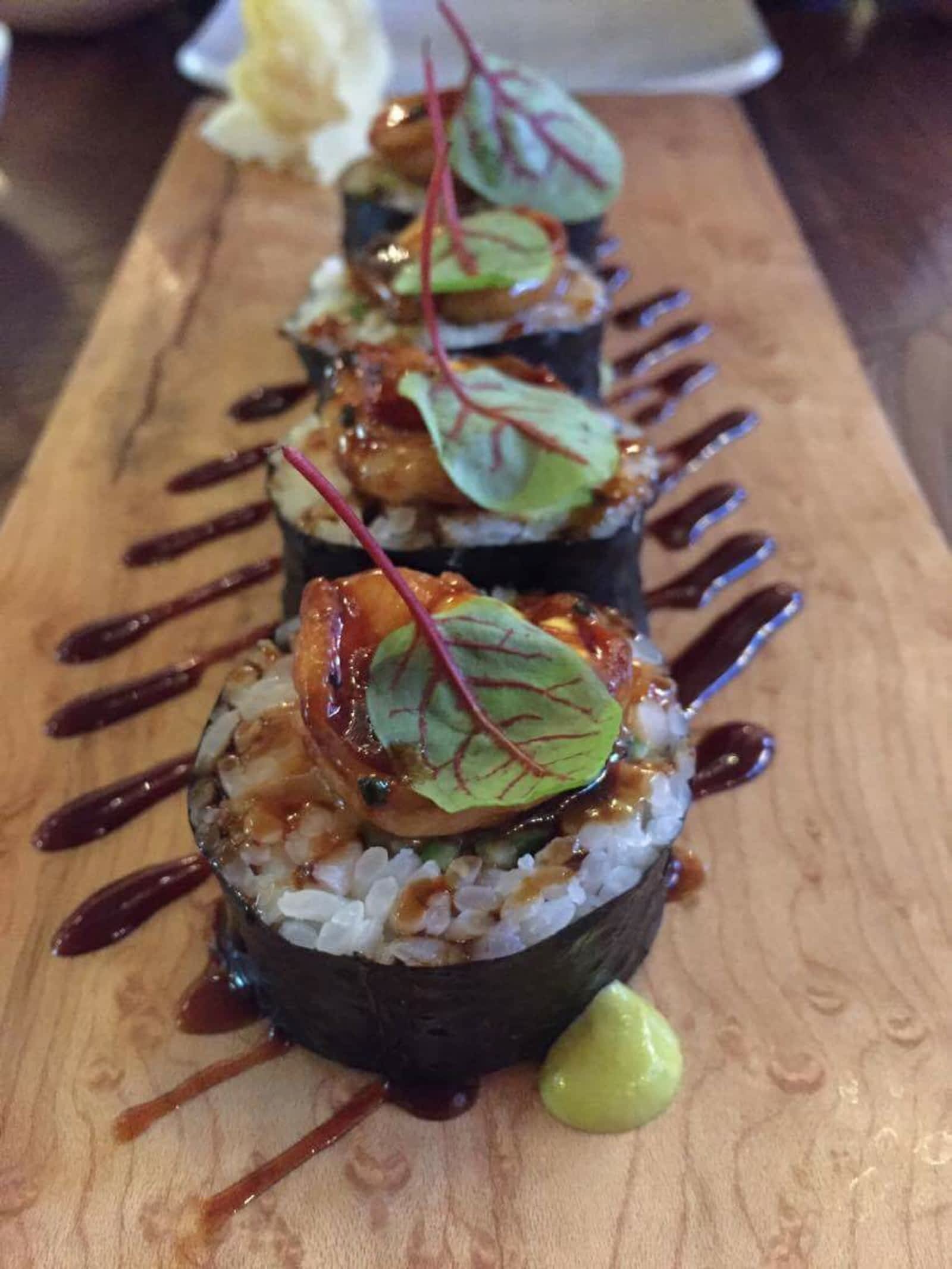 Photo credit: yellowpages.ca