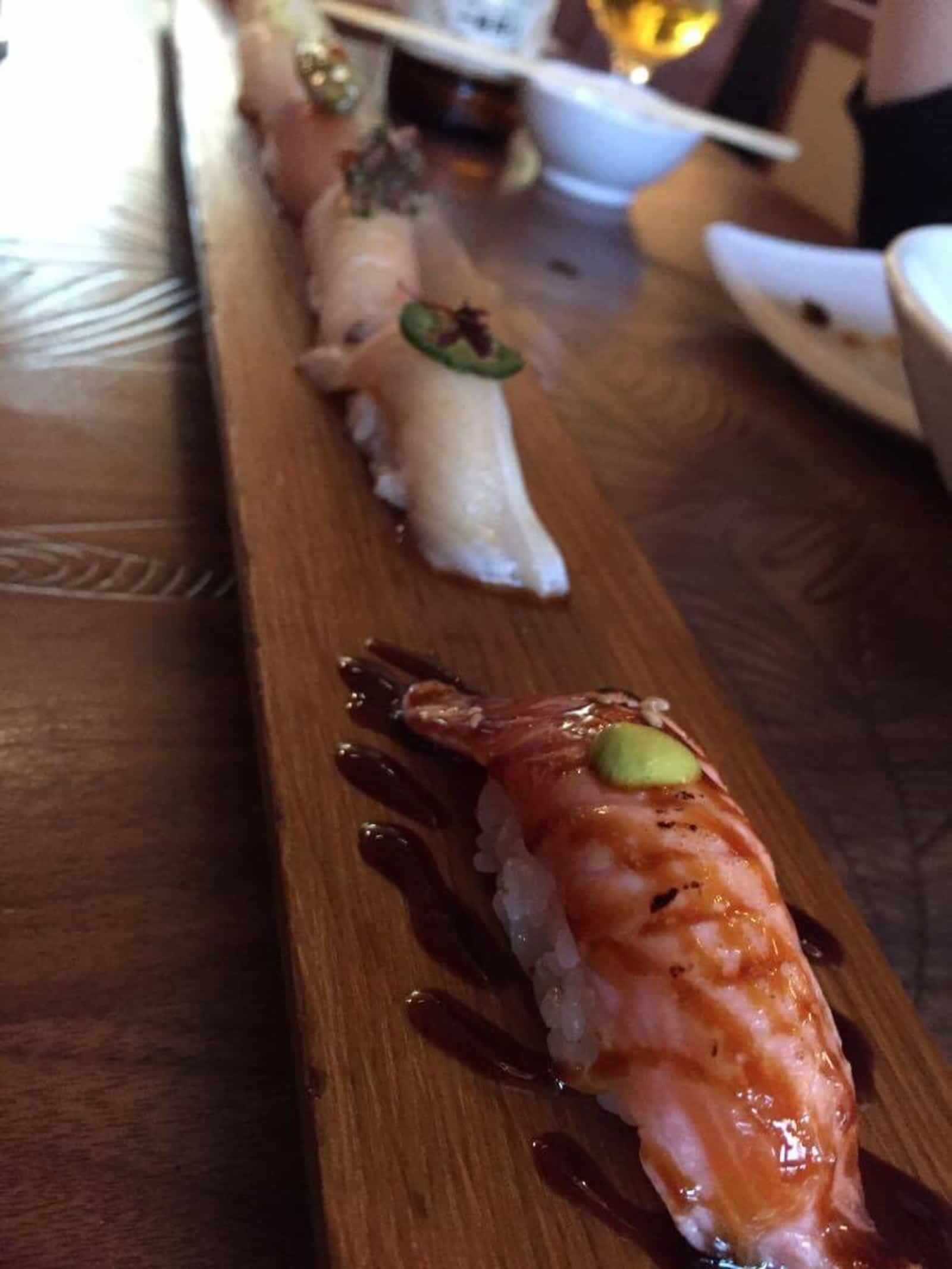 Photo credit: yellowpages.ca