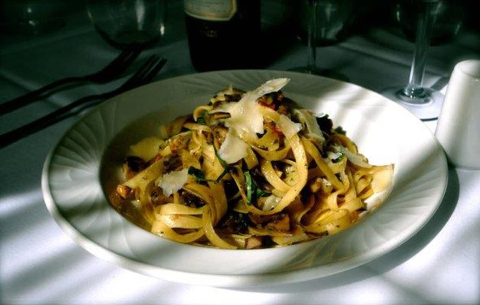 Photo credit: yellowpages.ca