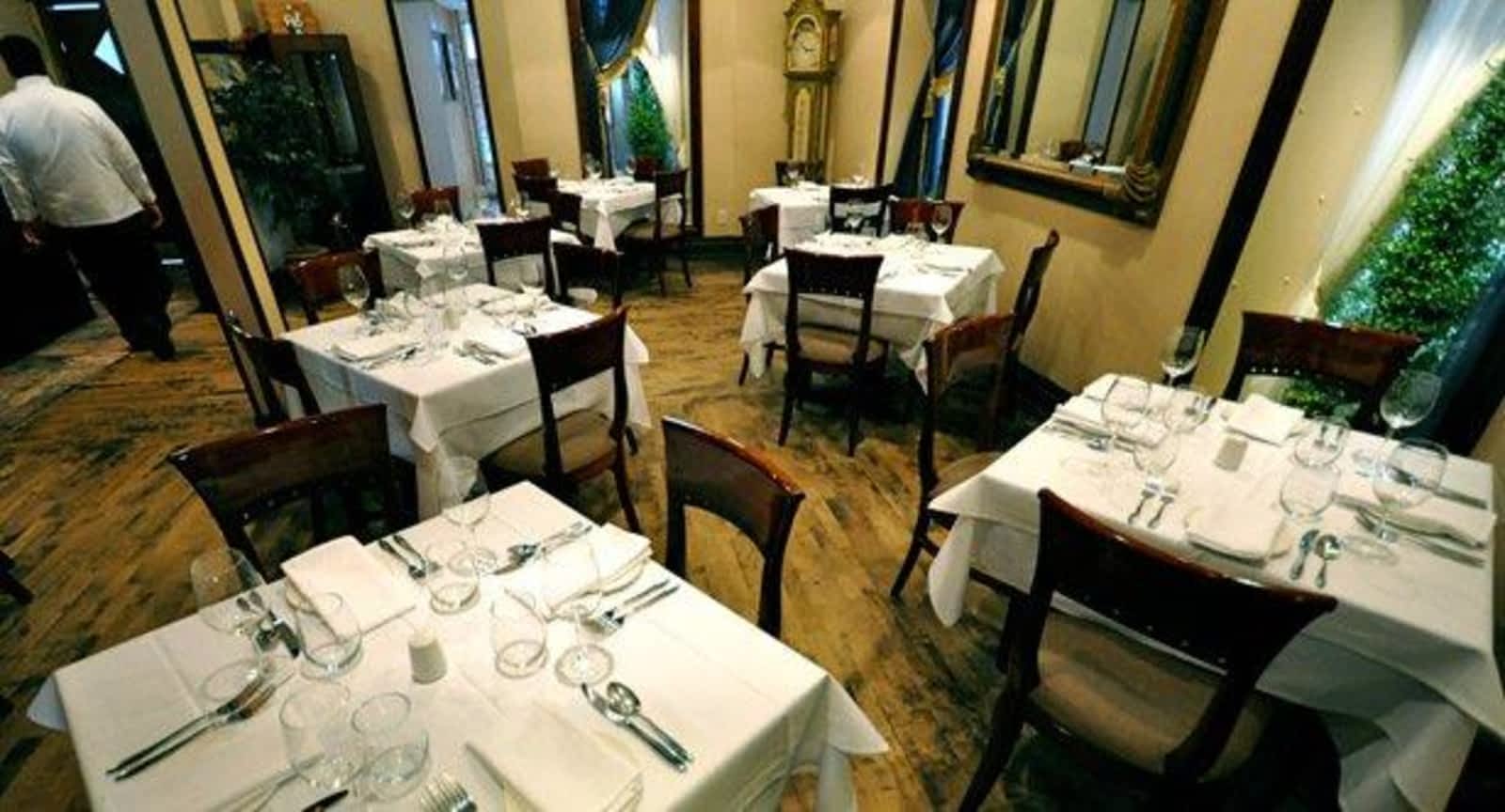 Photo credit: yellowpages.ca