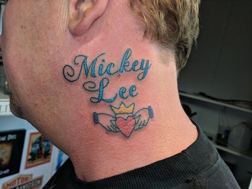 Photo credit: 