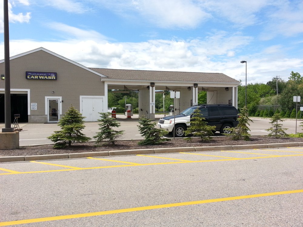 Willi Mobile Auto Detailing