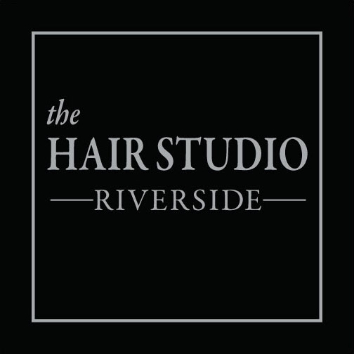 The Hair Studio Riverside 101 Turner Ave, Riverside Rhode Island 02915