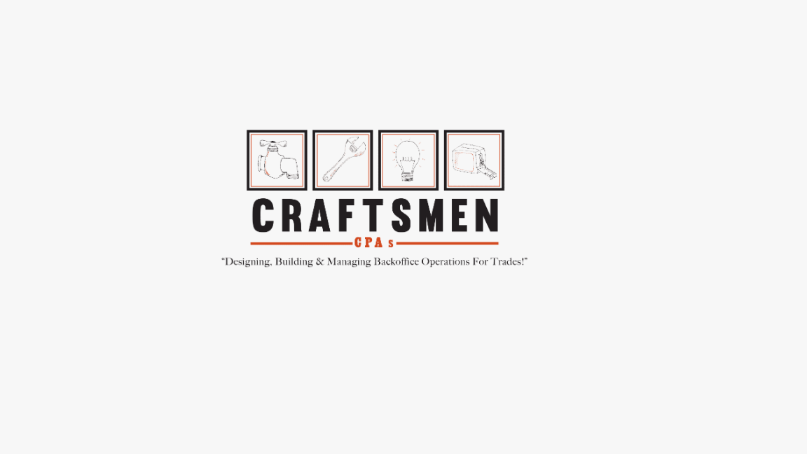 Craftsmen CPAs