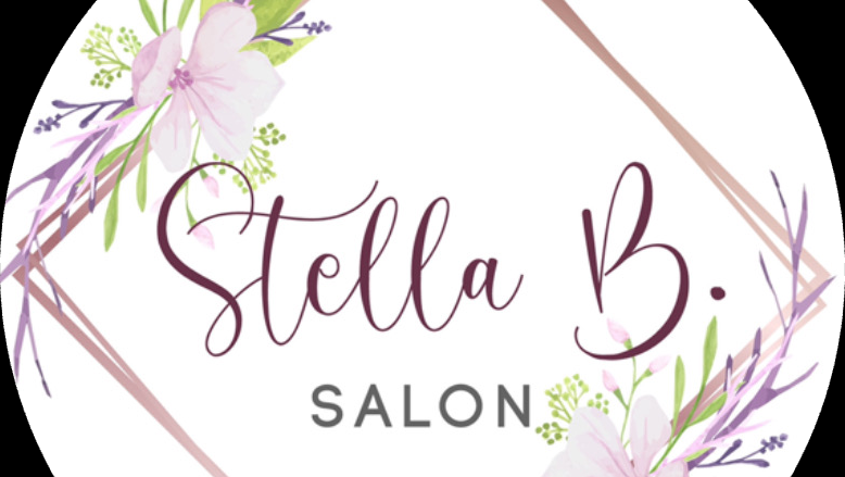 Stella B. Salon