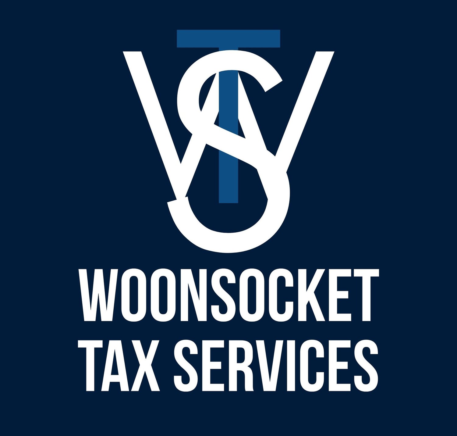 Woonsocket Tax Services, Inc