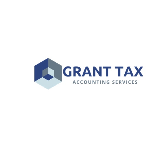 Grant Tax