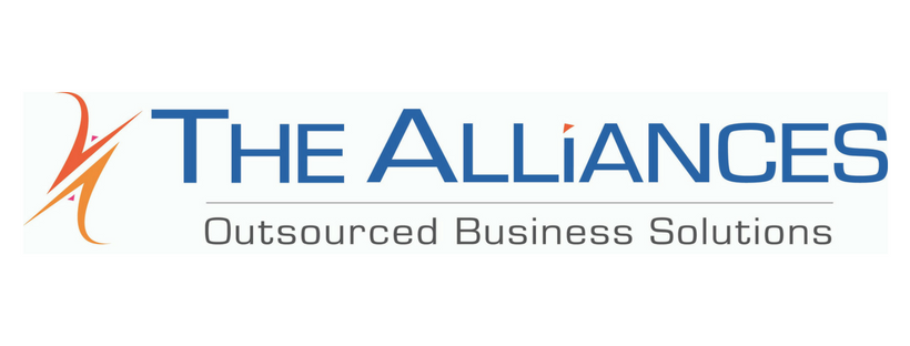The Alliances - Bookkeeping