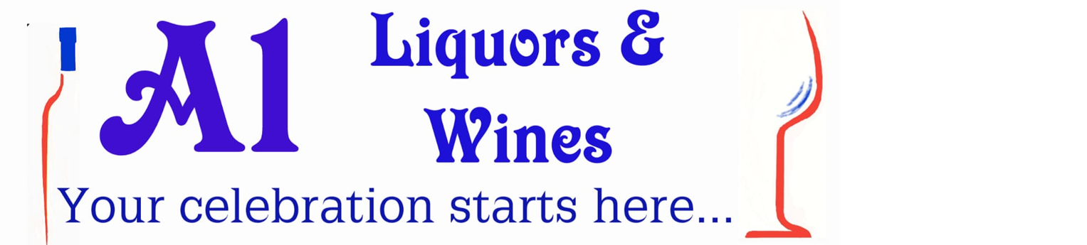 A1Liquors and Wines