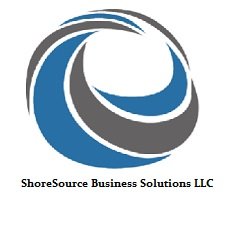 ShoreSource Business Solutions LLC