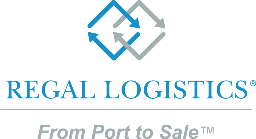 Regal Logistics