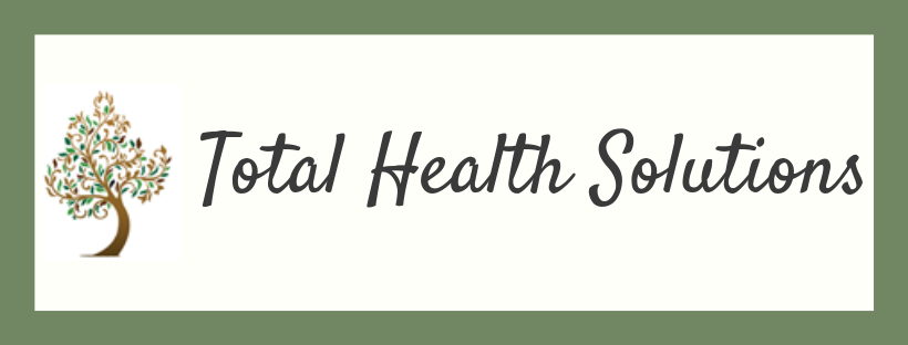 Total Health Solutions LLC