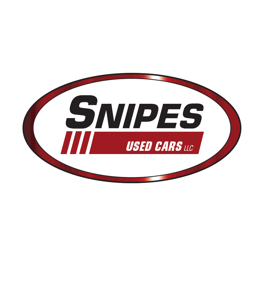 Snipes Used Cars