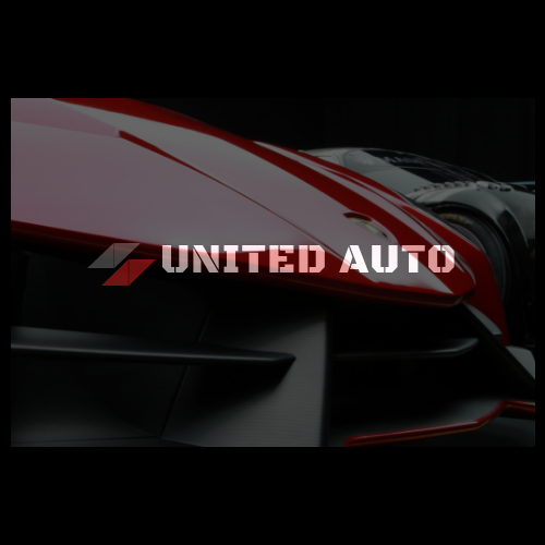United Auto LLC