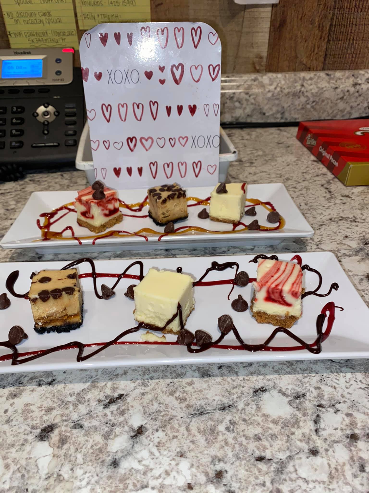 The 15 Best Restaurants In Gaffney Sc - Nov 2021 Selection By Restaurantji