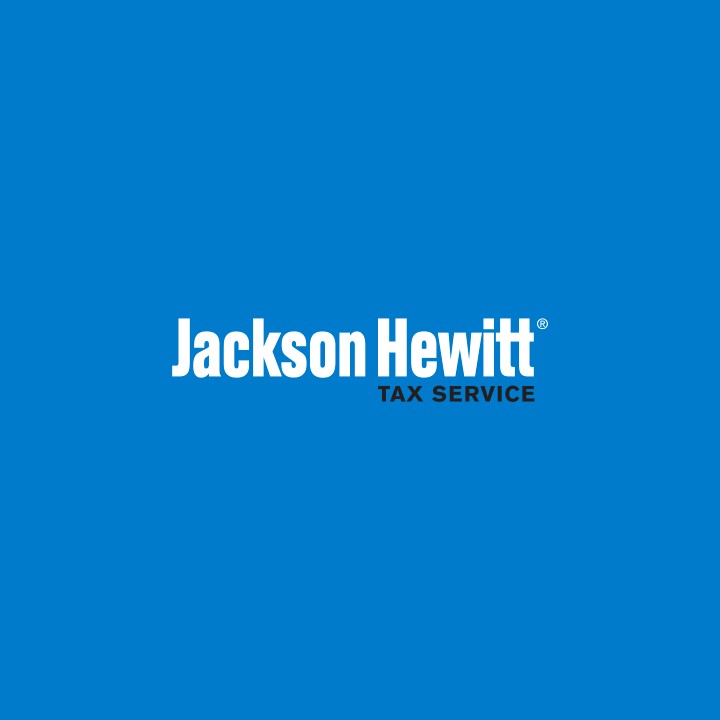 Jackson Hewitt Tax Service Greenville