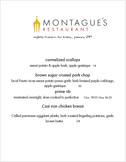 The 30 Best Restaurants In Greenwood Sc - Dec 2021 Selection By Restaurantji