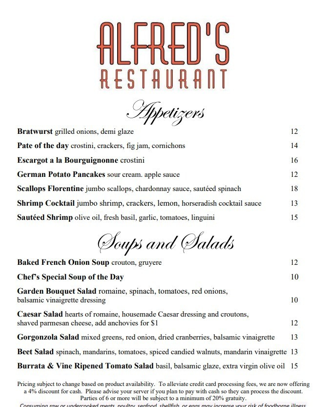 Photo credit: Restaurantji