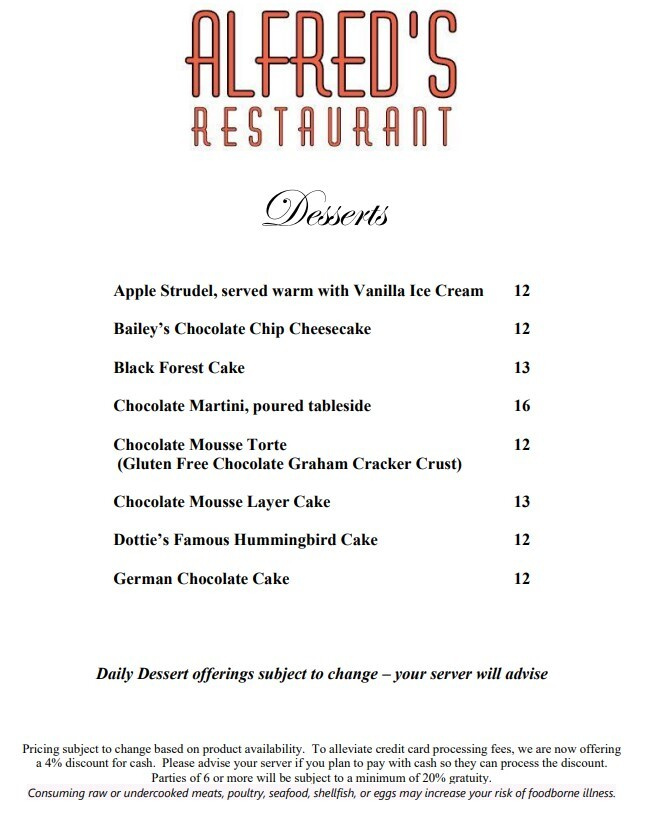 Photo credit: Restaurantji