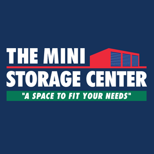 The Mini Storage Center