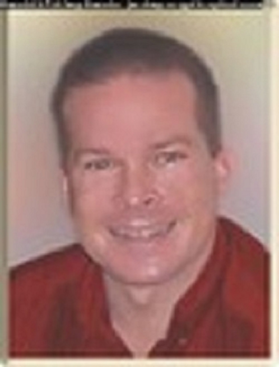 Stephen T. Evans, CPA, PA