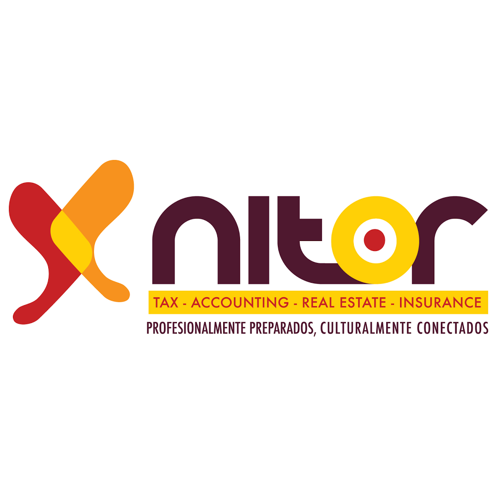 Nitor Tax & Accounting / Nitor Realty / Nitor Insurance Agency / Nitor Ventures LLC