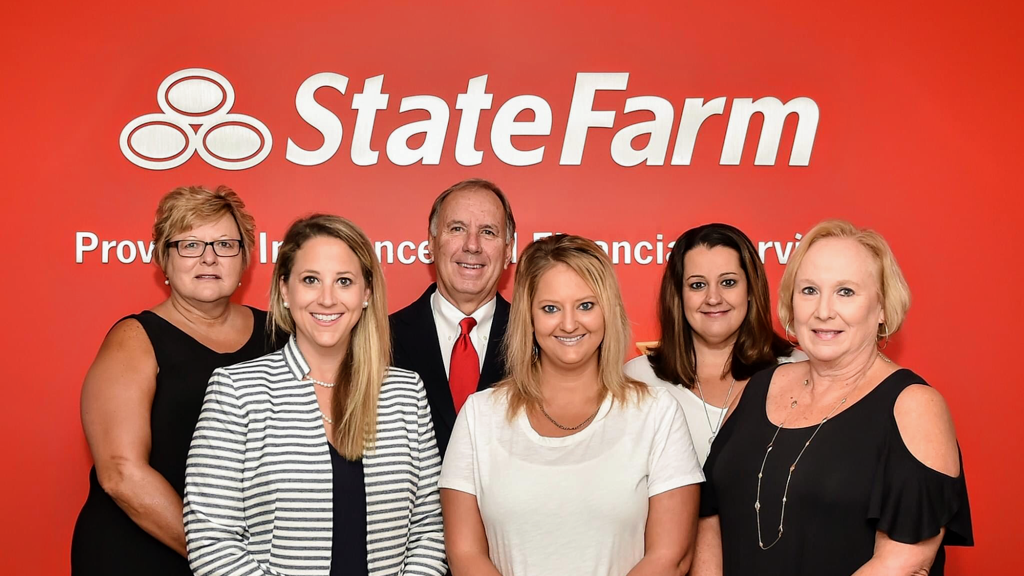 Michael Snyder - State Farm Insurance Agent