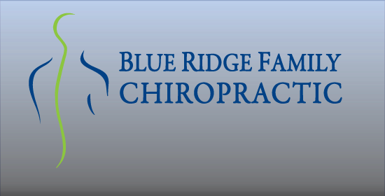 Blue Ridge Family Chiropractic