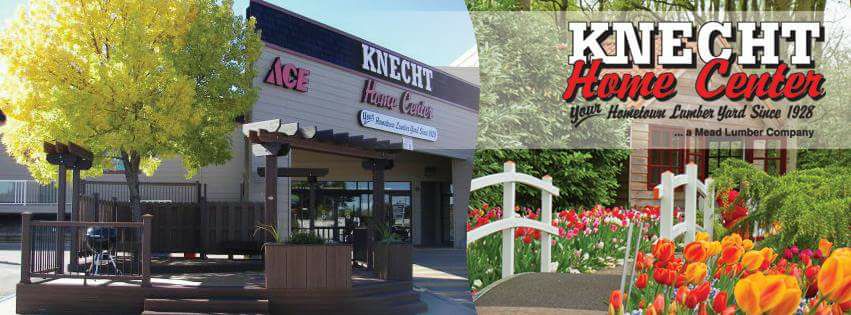 Knecht Home Center of Rapid City