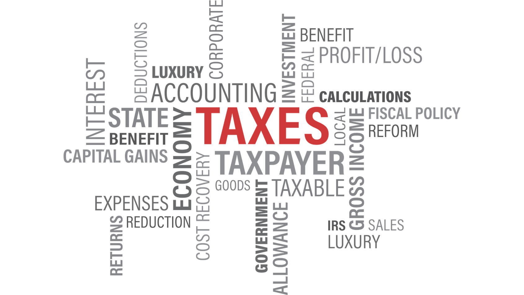 Arietis Tax & Business Service